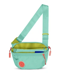 Baboon to the Moon Fannypack 3L