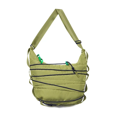 Baboon to the Moon Moonbag 7L
