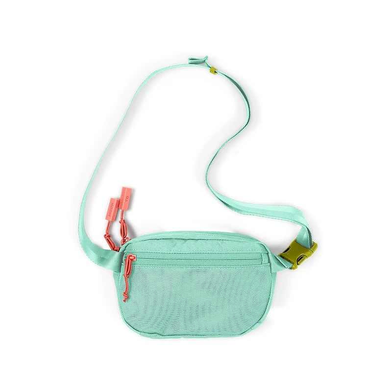 Baboon to the Moon Fannypack Mini 1.5L