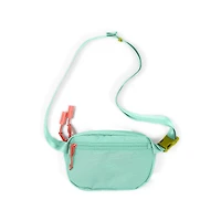 Baboon to the Moon Fannypack Mini 1.5L