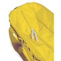 Baboon to the Moon Go-Tote Mega 40L