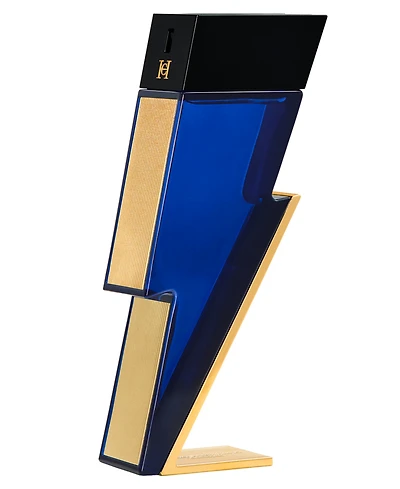 Carolina Herrera Bad Boy Cobalt Absolute Parfum Spray