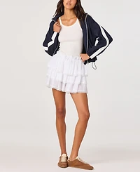 Astr the Label Women's Teo Jacket