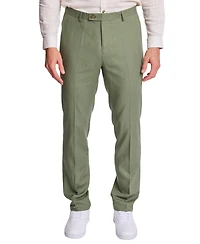 Paisley & Gray Men's Downing Slim-Fit Pants