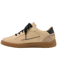 Sorel Women's Ona Drift Lx Lace-Up Sneakers