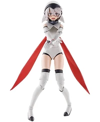 Bandai Tamashii Nations - Shy - S.h.Figuarts