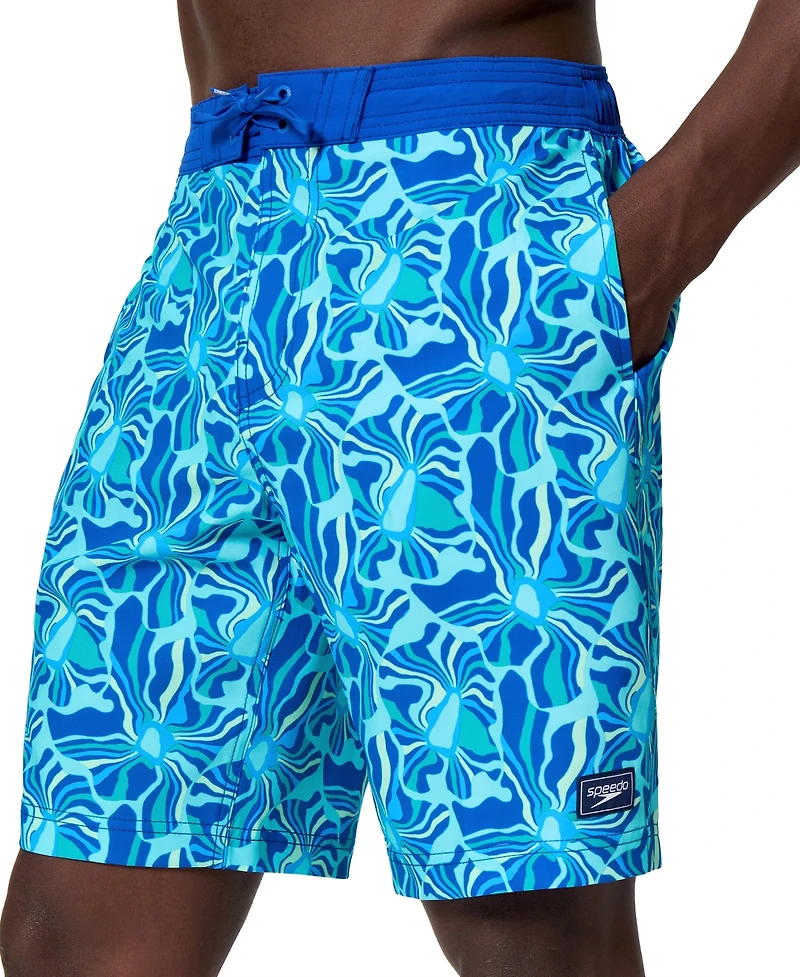 Speedo Men's Bondi Boardshorts