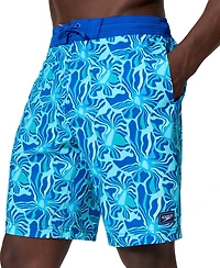 Speedo Men's Bondi Boardshorts