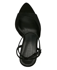 Steve Madden Women's Maiden Platform Dress Sandals