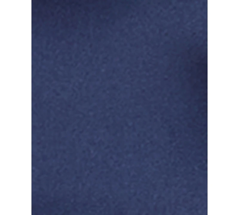 Morgan & Company Juniors' Strapless Rhinestone Ball Gown