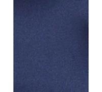 Morgan & Company Juniors' Strapless Rhinestone Ball Gown