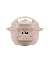 Instant Pot Rio 4-Quart Mini 7-in-1 Multi Cooker
