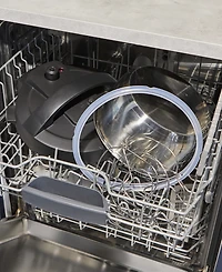 Instant Pot Rio Mini 7-in-1 Multi Cooker