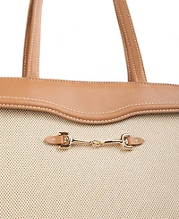 Sam Edelman Lorraine Large Shoulder Bag