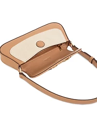 Sam Edelman Loraine Large Shoulder Bag