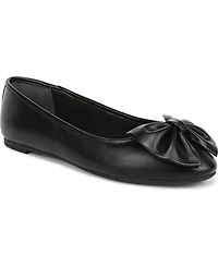 Sam and Libby Women's Carlin Ballet Flats
