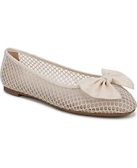 Sam and Libby Women's Carlin Ballet Flats