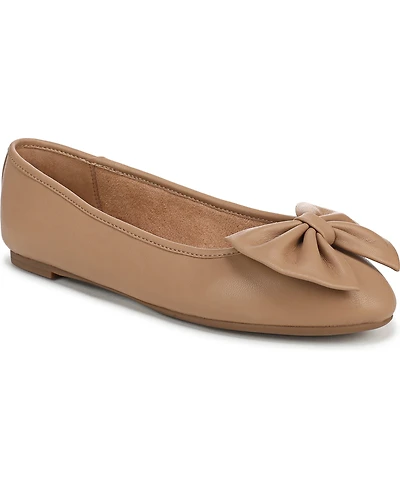 Sam and Libby Women's Carlin Ballet Flats