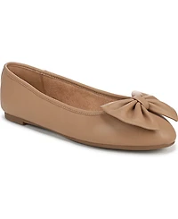Sam and Libby Women's Carlin Ballet Flats