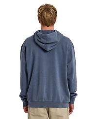 Quiksilver Men's Saltwater Regular-Fit Hoodie