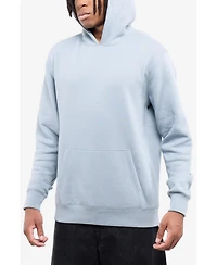 Xray Men's Long-Sleeve Pullover Hoodie