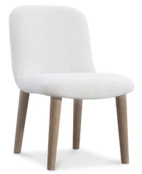 Bernhardt 4-Pc. Loggia Side Chair Set