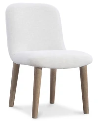 Bernhardt 8-Pc. Loggia Side Chair Set