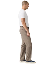 Levi's Men's Relaxed Straight Fit Chinos