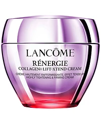 Lancome Renergie Collagen + Lift-Xtend Face Cream, 1.7 oz.