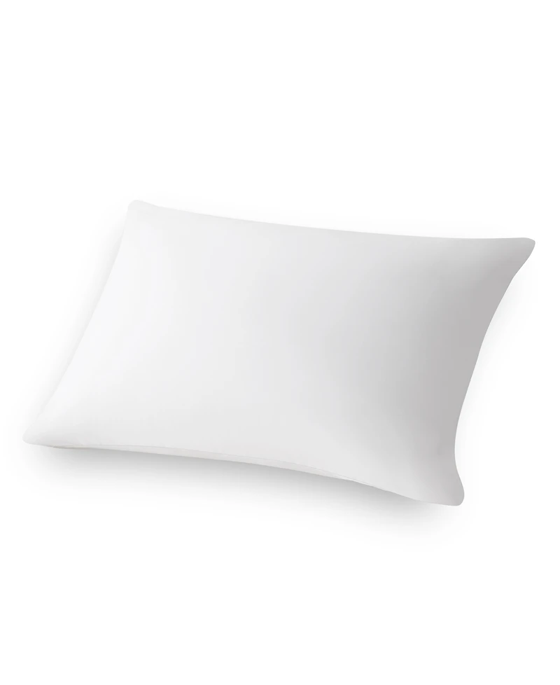 Charter Club Feather Blend Pillow, Queen, Created for Macy's