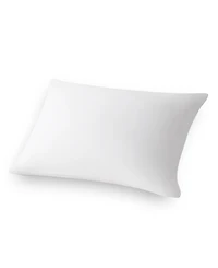 Charter Club Feather Blend Pillow, Queen, Created for Macy's