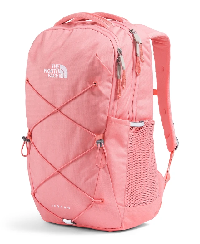 north face backpack jcpenney The Recon Everyday Laptop - Daypack, Water Repellent, Laptop Sleeve, 2 Water Bottle Pockets, TNF Navy/TNF Black-NPF, One Size Undeniably comfortable The North Face Jester Luxe