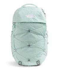 The North Face Women's Borealis Backpack