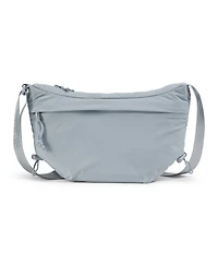 The North Face Women's Never Stop Crossbody Bag