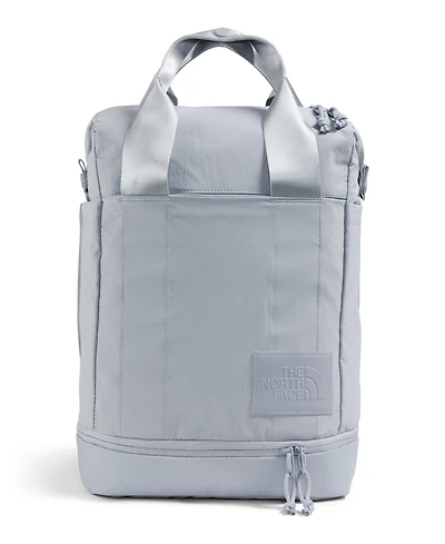 The North Face Women's Never Stop Utility Backpack