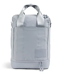 The North Face Women's Never Stop Utility Backpack