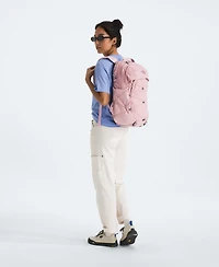 The North Face Women's Borealis Luxe Backpack
