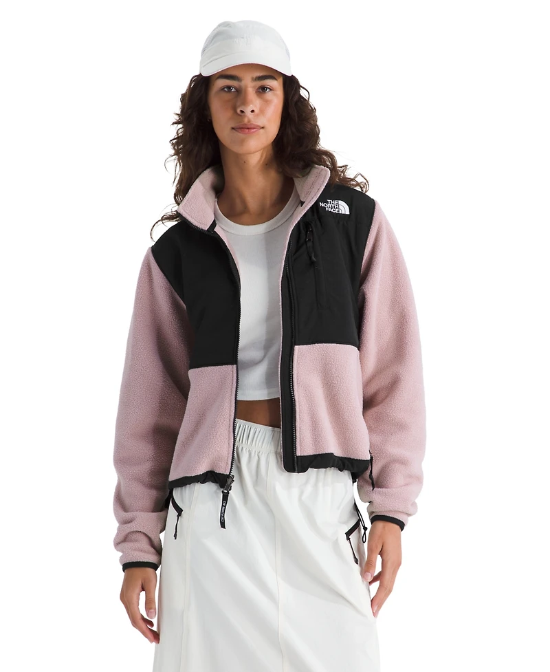 The North Face Women's Retro Denali Jacket