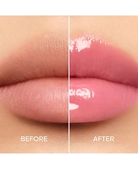 Guerlain KissKiss Bee Glow Lip Oil, First at Macy's