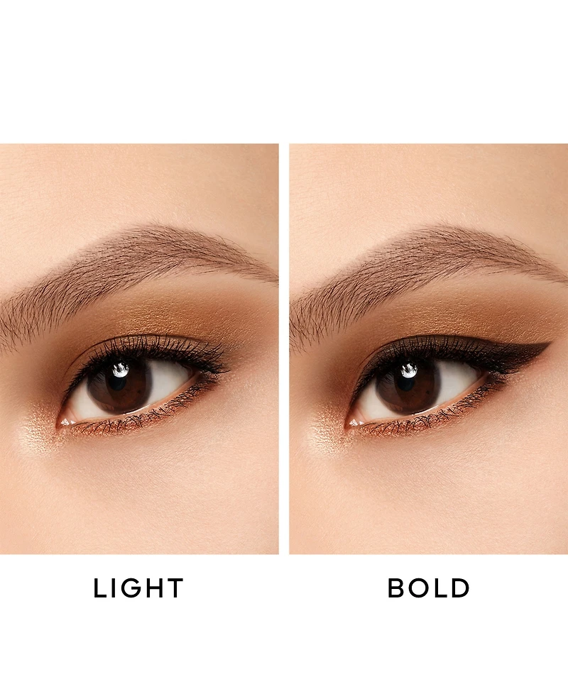 Guerlain Ombres G Eyeshadow Quad