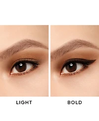 Guerlain Ombres G Eyeshadow Quad