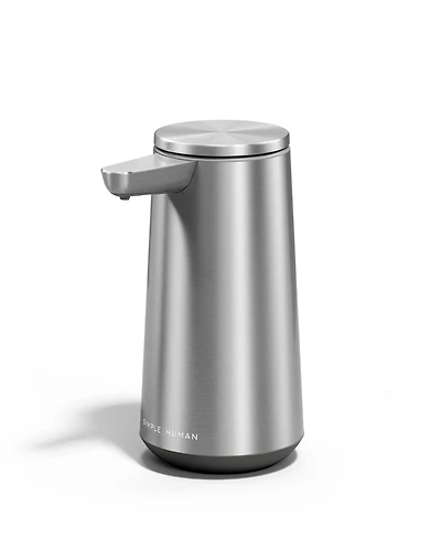 Simplehuman 10 oz. Sensor Pump Foam