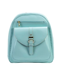 McKlein Moline 15" Business Laptop Tablet Backpack