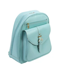 McKlein Moline 15" Business Laptop Tablet Backpack