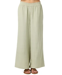 O'Neill Women's Sanders Pull-On Pants