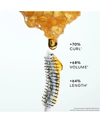 Guerlain Noir G Mascara Primer