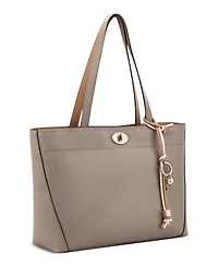 Nine West Khora Large Tote Handbag