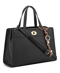 Nine West Khora Large Tote Handbag