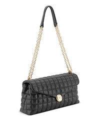 Nine West Wrenly Convertible Medium Crossbody Bag