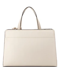 Nine West Khora Large Tote Handbag